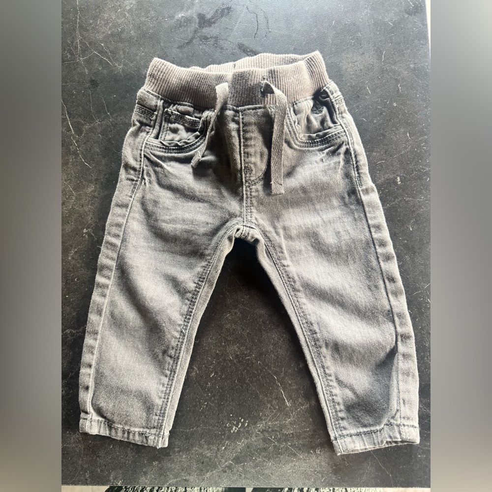 Noppies jeans